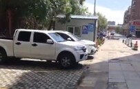 18岁女子酒后被性侵长裙检出精斑，网约车司机被取保