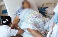 风暴眼丨电信诈骗三十年：始于台湾，泛滥大陆和缅甸，“进军”欧美