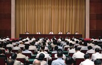山西各地市委书记的一周（2023.8.21-2023.8.27）