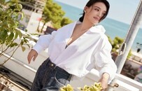 刘嘉玲和舒淇的幕后金主有多壕？威尼斯红毯都被他承包了