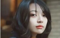 日本一女生去东京前后对比照爆火全网，堪称“大变活人”！网友直呼：女人太可怕…