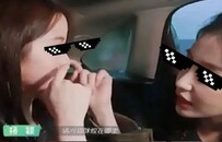 “猫咪纹”是什么？快来看看你脸上也有吗？