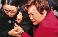 秀茂坪烧尸案：童党聚众虐杀取乐，智力障碍清洁工和少年善难挡恶