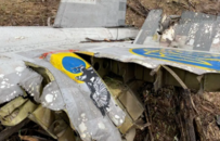 9月19日俄乌战场情报：俄空袭泽连斯基家乡机场摧毁5架战机