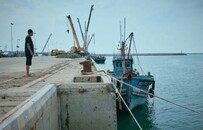 海上追凶：一个海边小镇的命案背后