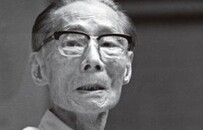 他曾任文化部副部长 却因潘汉年案被隔离审查 活到了95岁