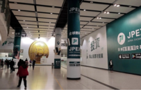 多位网红被捕！香港爆发史上最大诈骗案！