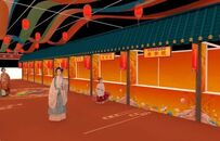 享视听盛宴，展国风魅力——徐州文化博览会将于9月28日开启