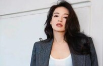 朱珠张柏芝同框太抢眼了！米兰时装周上的中国女明星们鲨疯了！
