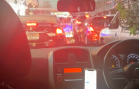 亲历曼谷枪击案中国游客：躲在试衣间听到十几声枪响，事后才知曾与凶手擦肩而过