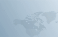 承载“第一吊”，驱动“第一铲”：徐工传动的硬核突破