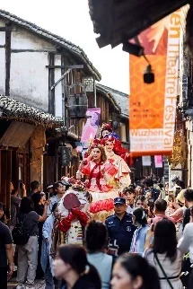 如图片无法显示，请刷新页面