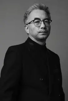 2026年，这50本新书值得期待