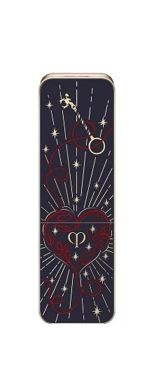 CPB肌肤之钥臻献七夕「爱有灵犀限定系列」