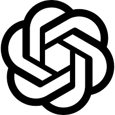 每月8美元的ChatGPT Go 其实就是AI界的 &ldquo;iPhone SE&rdquo;