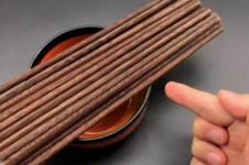 【转载】福建佛学院院长本性法师新著在台湾出版发行