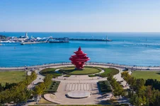 2022年中国北方(济南·市中)花卉盆景博览会启动“1+3”模式-展超网