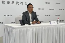 荣耀排行榜__天极网_专业IT门户(2)