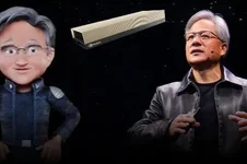 最热排行榜_热门新闻排行_新浪财经_新浪网