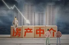 房产中介排行_北京楼市_北京房产信息_北京房地产新闻-北京楼盘网