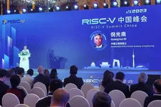 萨克斯排行榜_新闻资讯
