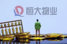 奔跑吧兄弟排行榜_凤凰资讯_资讯_凤凰网