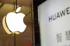 单张专辑销量排行榜_韩媒公开女团专辑销量排行2NE1第十F(X)第九少女时代居然才第二...(2)