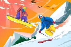 PG电子游戏- PG电子平台- PG电子官方网站铅笔含铅吗?不吃早餐竟影响血铅!家长们关心的都在这里