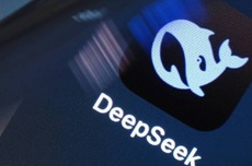 新鲜早科技丨DeepSeek更新V3模型；华为前副总裁邓泰华加入智元机器人开云体育；京东出手布局具身智能市场
