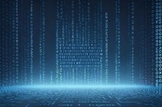 山东钢铁：已完开云体育官方成DeepSeek大模型本地化部署应用于数字化办公等多领域