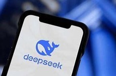 AI搜索引擎股价崩了！DeepSeek戳破了英伟达们的泡沫市值蒸发超29万亿｜钛媒体AGI