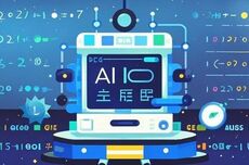 特斯拉接入豆包Dee开云体育pSeek