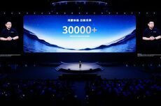 开云体育全国人大代表付子堂：建议进一步加强人工智能法学教育