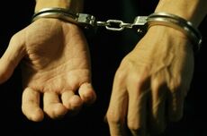 21岁大学生被判刑7年！他靠写“钓鱼代码”，3年赚288万，却致全球损失超9.5亿元