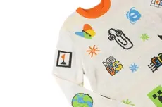 AI闭环交易再引争议：OpenAI入股Thrive Holdings，或瞄准更多私募