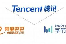 从小红书正式成为大厂，再聊互联网大厂的标准