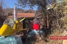 面条厂里造“三无飞机”，山东邹平成立联合调查组