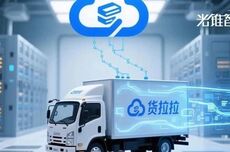 当货拉拉面临AI转型，该如何做大数据存储？