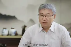 奇瑞董事长尹同跃谈“被迫营业”,称下场直播是趋势所逼