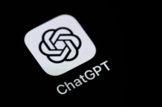 ChatGPT成人模式最快明年一季度上线!正测试年龄验证