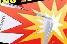 罗马仕爆雷后，感觉充电宝行业天快塌了...