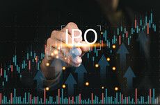 摩尔线程即将打新！发行价114.28元/股