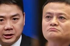 京东怒喷淘宝闪购，新一轮口水战开始了