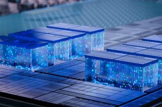 想让安世芯片恢复供应 中国再发声