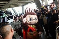 谁最不想让泡泡玛特下跌？