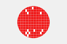 英媒：台积电或将彻底改变日本农村
