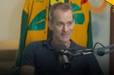 谷歌大脑之父首次坦白！茶水间闲聊引爆万亿帝国，AI自我突破触及门槛