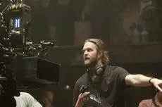 好莱坞导演挪用Netflix 1100万美元 被判欺诈罪