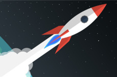 中国液体5m可重复使用运载火箭在研 预计2026年上半年首飞