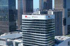 千亿世纪华通“松绑”,插上AI翅膀高飞